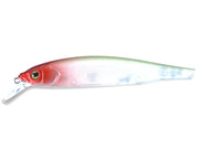 VOBLER COLMIC DOGO 110SP 11cm 19gr Clown