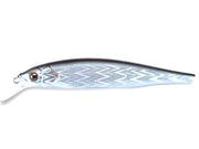 VOBLER COLMIC DOGO 110SP 11cm 19gr SHAD