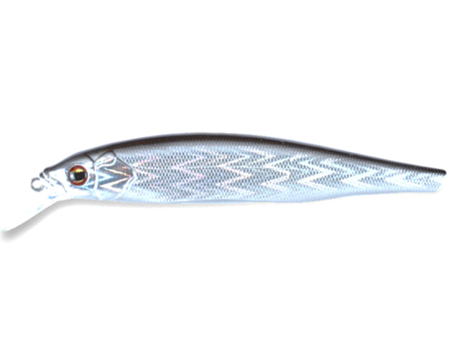 VOBLER COLMIC DOGO 110SP 11cm 19gr SHAD