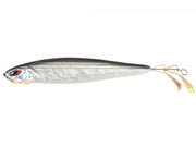 VOBLER COLMIC HELIX TOPWATER 11.5cm 16gr SHAD 