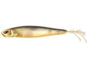 VOBLER COLMIC HELIX TOPWATER 11.5cm 16gr SKULL