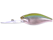 VOBLER COLMIC HERAKLES DR 700 F 8.6cm 38.5gr B Wizard