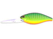 VOBLER COLMIC HERAKLES DR 700 F 8.6cm 38.5gr C FIRETiger
