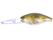 VOBLER COLMIC HERAKLES DR 700 F 8.6cm 38.5gr D Flash Ayu