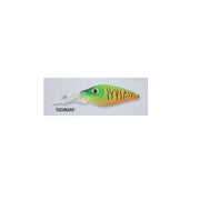 VOBLER COLMIC HERAKLES IDROFLAT 200 7.5cm-18gr Tucunare