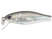 VOBLER COLMIC HERAKLES JUNIOR SU 4.0cm 3gr A Silver SHAD