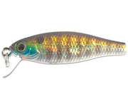 VOBLER COLMIC HERAKLES JUNIOR SU 4.0cm 3gr B Perch