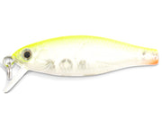 VOBLER COLMIC HERAKLES JUNIOR SU 4.0cm 3gr D Gost Lime