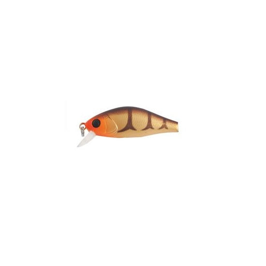 VOBLER COLMIC HERAKLES MY SHAD COLMIC SU 4.5cm 5gr D Crazy Craw
