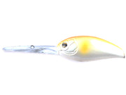 VOBLER COLMIC HYPNO-DD F 6.3cm 20.5gr Ayu