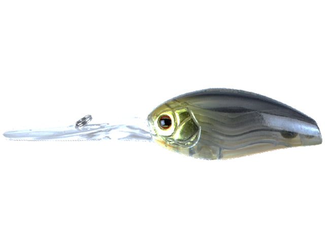 VOBLER COLMIC HYPNO-DD F 6.3cm 20.5gr Skull