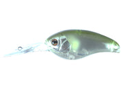 VOBLER COLMIC HYPNO-DR F 5.8cm 15.8gr Flash Ayu