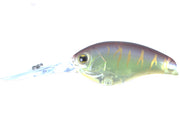 VOBLER COLMIC HYPNO-DR F 5.8cm 15.8gr Levander Tiger