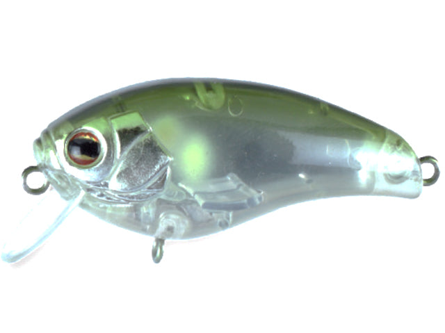 VOBLER COLMIC HYPNO-SR F 5.6cm 11.5gr Flash Ayu