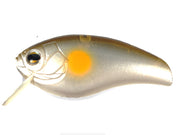 VOBLER COLMIC HYPNO-SR F 5.6cm 11.5gr Pearl Ayu