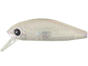 VOBLER COLMIC HYTO 40S 4.0cm 3.4gr PEARL