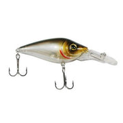 VOBLER COLMIC IDROFLAT 100 7.5cm-19gr Phantom Carp