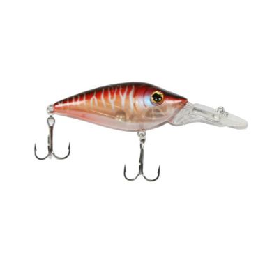 VOBLER COLMIC IDROFLAT 350 7.5cm-16.5gr Bolsena Secret