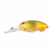 VOBLER COLMIC KISHI GRINCH A135 5.5cm-13.5gr
