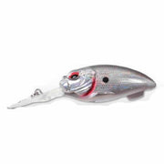 VOBLER COLMIC KISHI GRINCH A347 5.5cm-13.5gr