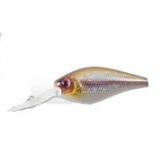VOBLER COLMIC KISHI SPAWN F A062 5.5cm-9gr