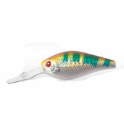 VOBLER COLMIC KISHI SPAWN F A139 5.5cm-9gr