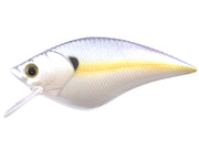 VOBLER COLMIC KRYPTO CRANK F 7.5cm 14gr Purple Sexy SHAD 