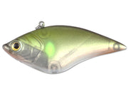 VOBLER COLMIC KRYPTO S 7.5cm 19gr GREEN AYU