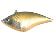 VOBLER COLMIC KRYPTO S 7.5cm 19gr HERAKLES MAGIC