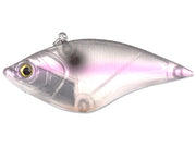 VOBLER COLMIC KRYPTO S 7.5cm 19gr SEXY PINK