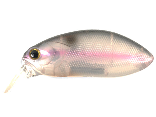 VOBLER COLMIC MACISTE RATTLE F 7.0cm 22.5gr SEXY PINK