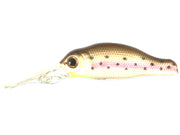 VOBLER COLMIC MORK 45F 4.5cm 4.2gr TROUT