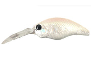 VOBLER COLMIC ROKY 35F 4.5cm 3.4gr PEARL