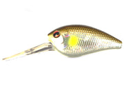 VOBLER COLMIC SCRAT 40F 4.0cm 5.0gr SUNNY SHINE