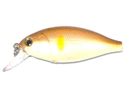 VOBLER COLMIC SHYRO 100 F 7.2cm 12.5gr Ayu