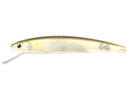 VOBLER COLMIC SNAKE 95SP 9.5cm 9gr Ghost Ayu