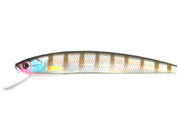 VOBLER COLMIC SNAKE 95SP 9.5cm 9gr Perch