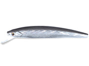 VOBLER COLMIC SNAKE 95SP 9.5cm 9gr SHAD