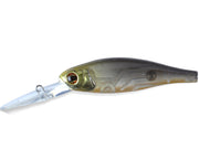 VOBLER COLMIC STUNT 60F 6.0cm 7gr Skull