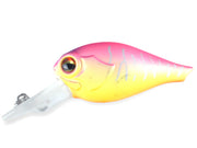 VOBLER COLMIC TYSON F 4.0cm 5gr Pink Tiger