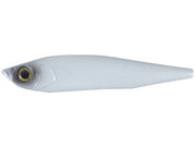 VOBLER COLMIC WAVING 80S 8.0cm 15.0gr BANDIT