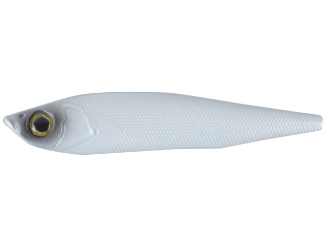 VOBLER COLMIC WAVING 80S 8.0cm 15.0gr BANDIT