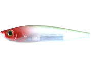 VOBLER COLMIC WAVING 80S 8.0cm 15.0gr CLOWN
