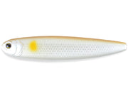 VOBLER COLMIC WT-DOG 105 10.5cm 17.5gr Ayu
