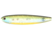 VOBLER COLMIC WT-DOG 105 10.5cm 17.5gr Herakles Magic