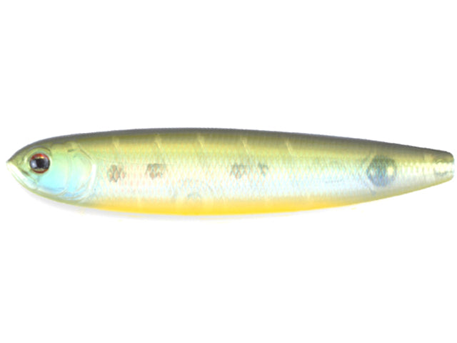 VOBLER COLMIC WT-DOG 105 10.5cm 17.5gr Herakles Magic
