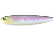 VOBLER COLMIC WT-DOG 105 10.5cm 17.5gr Matt Sunny