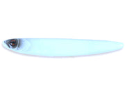 VOBLER COLMIC WT-DOG 110 SLIM 11cm 13.5gr Bandit