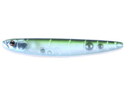 VOBLER COLMIC WT-DOG 110 SLIM 11cm 13.5gr Flash Ayu