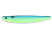 VOBLER COLMIC WT-DOG 110 SLIM 11cm 13.5gr Green Tiger